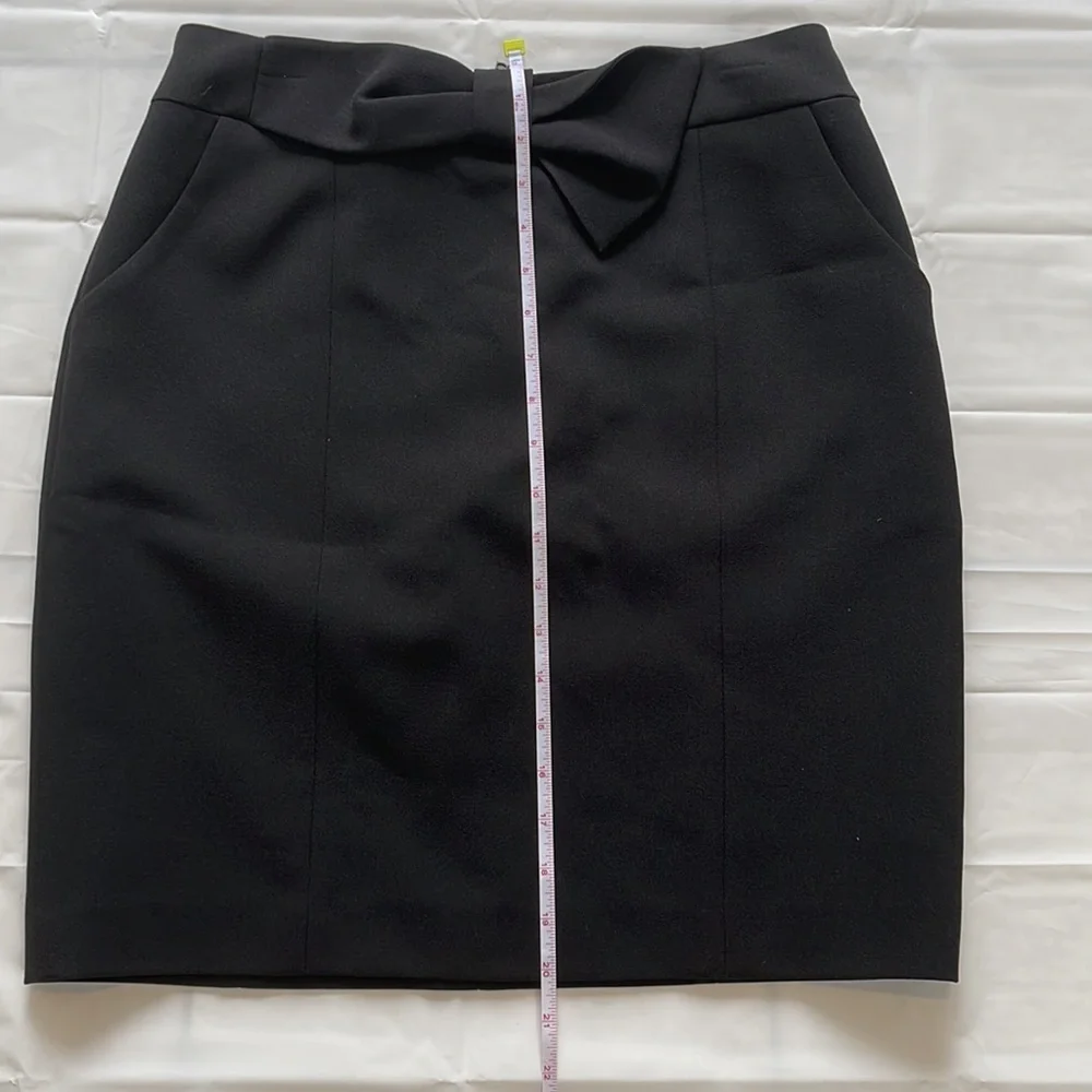 Anne Klein women’s skirt - Picture 8 of 8